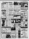 Ormskirk Advertiser Thursday 22 September 1988 Page 3