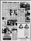 Ormskirk Advertiser Thursday 22 September 1988 Page 4