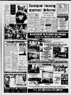 Ormskirk Advertiser Thursday 22 September 1988 Page 7