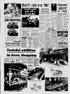 Ormskirk Advertiser Thursday 22 September 1988 Page 8
