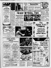 Ormskirk Advertiser Thursday 22 September 1988 Page 9