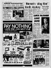 Ormskirk Advertiser Thursday 22 September 1988 Page 10