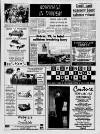 Ormskirk Advertiser Thursday 22 September 1988 Page 11