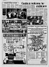 Ormskirk Advertiser Thursday 22 September 1988 Page 12