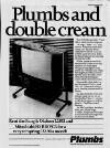 Ormskirk Advertiser Thursday 22 September 1988 Page 13