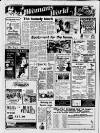Ormskirk Advertiser Thursday 22 September 1988 Page 14