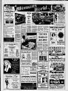 Ormskirk Advertiser Thursday 22 September 1988 Page 15