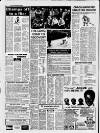 Ormskirk Advertiser Thursday 22 September 1988 Page 16