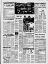Ormskirk Advertiser Thursday 22 September 1988 Page 17