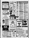 Ormskirk Advertiser Thursday 22 September 1988 Page 18