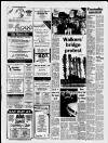 Ormskirk Advertiser Thursday 22 September 1988 Page 20