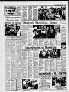 Ormskirk Advertiser Thursday 22 September 1988 Page 21