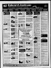 Ormskirk Advertiser Thursday 22 September 1988 Page 24