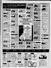 Ormskirk Advertiser Thursday 22 September 1988 Page 25