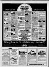 Ormskirk Advertiser Thursday 22 September 1988 Page 26