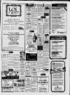 Ormskirk Advertiser Thursday 22 September 1988 Page 29