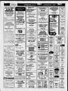 Ormskirk Advertiser Thursday 22 September 1988 Page 30