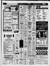 Ormskirk Advertiser Thursday 22 September 1988 Page 31
