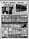 Ormskirk Advertiser Thursday 22 September 1988 Page 32