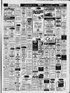 Ormskirk Advertiser Thursday 22 September 1988 Page 35