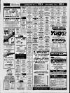 Ormskirk Advertiser Thursday 22 September 1988 Page 36