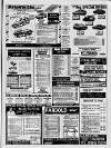 Ormskirk Advertiser Thursday 22 September 1988 Page 37
