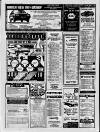 Ormskirk Advertiser Thursday 22 September 1988 Page 38