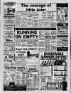Ormskirk Advertiser Thursday 22 September 1988 Page 40