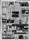 Ormskirk Advertiser Thursday 29 September 1988 Page 3