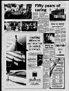 Ormskirk Advertiser Thursday 29 September 1988 Page 4