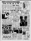 Ormskirk Advertiser Thursday 29 September 1988 Page 5