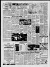Ormskirk Advertiser Thursday 29 September 1988 Page 6