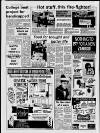 Ormskirk Advertiser Thursday 29 September 1988 Page 8