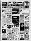 Ormskirk Advertiser Thursday 29 September 1988 Page 9