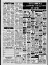 Ormskirk Advertiser Thursday 29 September 1988 Page 10