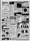 Ormskirk Advertiser Thursday 29 September 1988 Page 11