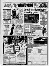 Ormskirk Advertiser Thursday 29 September 1988 Page 12