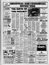 Ormskirk Advertiser Thursday 29 September 1988 Page 13