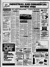 Ormskirk Advertiser Thursday 29 September 1988 Page 15