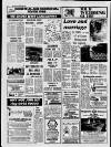 Ormskirk Advertiser Thursday 29 September 1988 Page 16