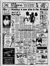 Ormskirk Advertiser Thursday 29 September 1988 Page 17