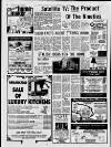 Ormskirk Advertiser Thursday 29 September 1988 Page 18