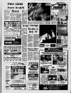 Ormskirk Advertiser Thursday 29 September 1988 Page 19