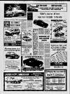 Ormskirk Advertiser Thursday 29 September 1988 Page 21