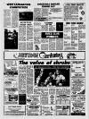 Ormskirk Advertiser Thursday 29 September 1988 Page 22