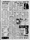 Ormskirk Advertiser Thursday 29 September 1988 Page 23