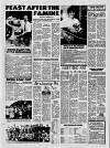 Ormskirk Advertiser Thursday 29 September 1988 Page 24
