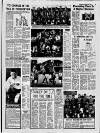 Ormskirk Advertiser Thursday 29 September 1988 Page 25