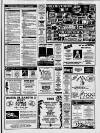 Ormskirk Advertiser Thursday 29 September 1988 Page 27