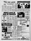 Ormskirk Advertiser Thursday 29 September 1988 Page 28